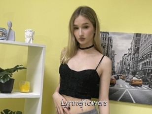 Lynneflowers