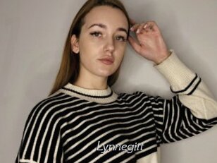 Lynnegitt