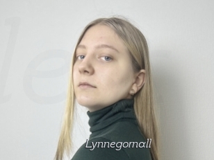 Lynnegornall