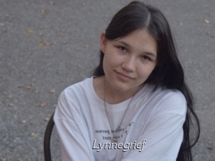 Lynnegrief