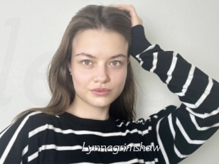 Lynnegrimshaw