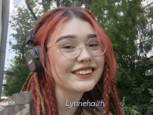 Lynnehaith