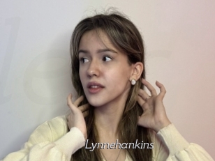 Lynnehankins