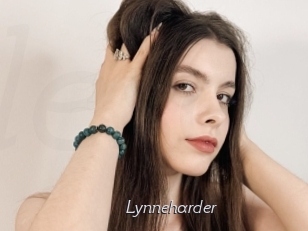 Lynneharder