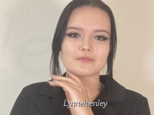 Lynnehenley