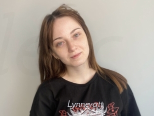 Lynnevatt