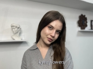 Lynnflowers