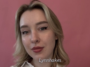 lynnhakes Le Scandale