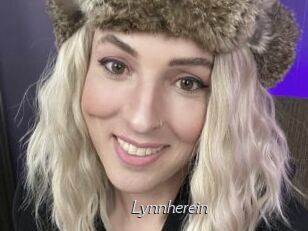 Lynnherein