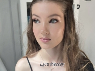 Lynnhessey