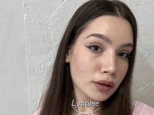 Lynnlee