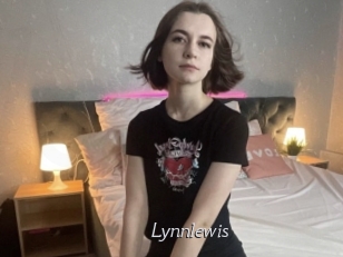 Lynnlewis