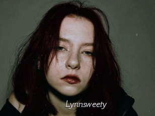 Lynnsweety