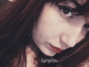 Lynylou
