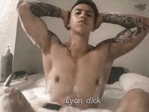 Lyon_dick