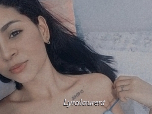 Lyralaurent