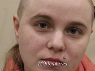 M0dernLover
