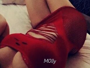 M0lly