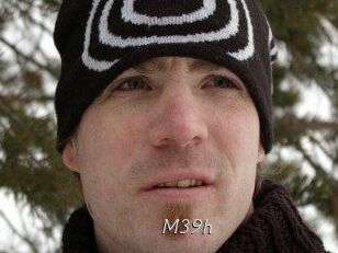 M39h