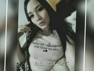 M3L1S4_H0T