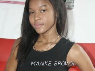 MAAIKE_BROWN