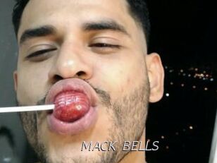 MACK_BELLS