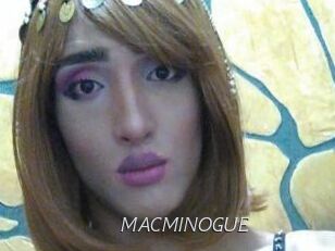 MACMINOGUE