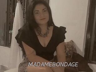 MADAMEBONDAGE