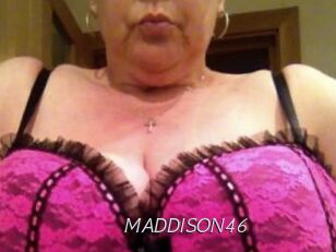 MADDISON46