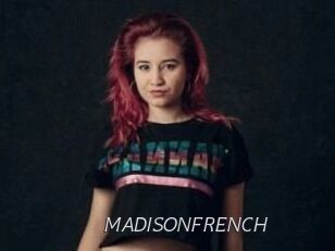 MADISONFRENCH