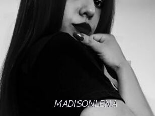 MADISONLENA