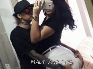MADY_AND_ZOE