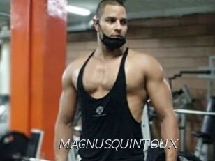 MAGNUSQUINTOUX
