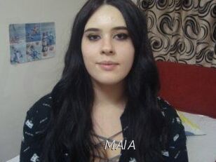 MAIA_