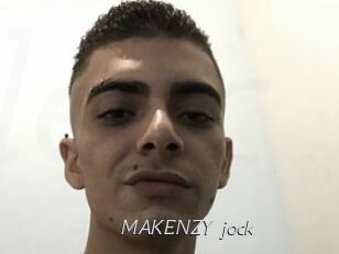 MAKENZY_jock