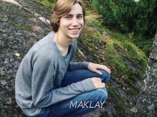 MAKLAY