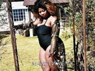 MANDYVIXENX