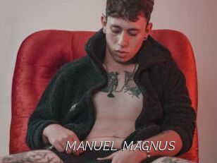 MANUEL_MAGNUS