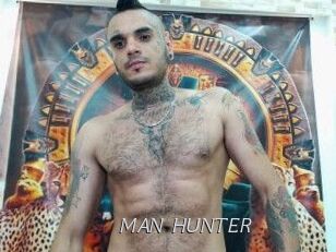 MAN_HUNTER