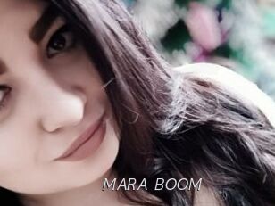 MARA_BOOM