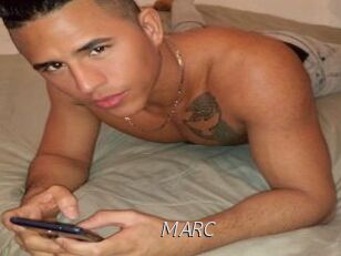 MARC