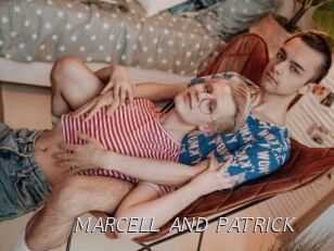 MARCELL_AND_PATRICK