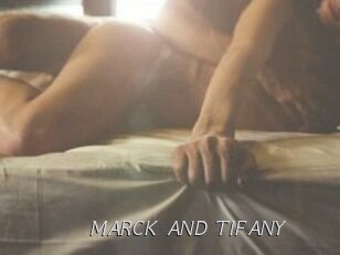 MARCK_AND_TIFANY