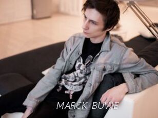 MARCK_BUVIE