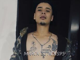 MARCK_STACKS95