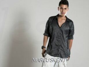 MARCUS_KENT