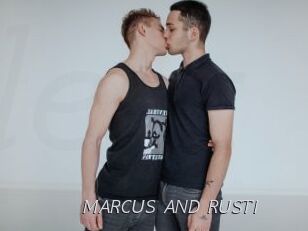 MARCUS_AND_RUSTI