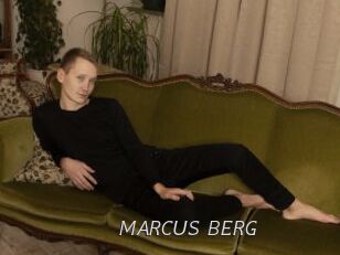 MARCUS_BERG
