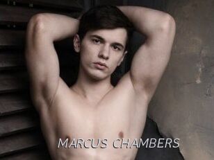 MARCUS_CHAMBERS