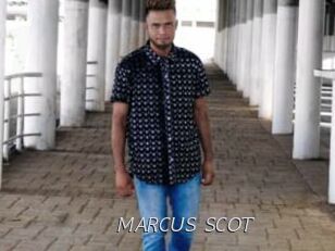 MARCUS_SCOT
